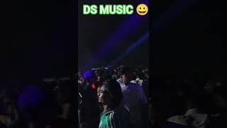 DS MUSIC BAND NEW VIDEO SHORTS VIDEO 😎#dsband