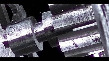 Refine Creative - Intro - By Refine Wazer