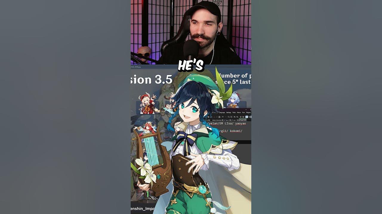 must-pull-characters-in-genshin-youtube