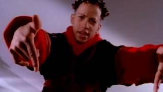 Kris Kross - Jump remix - YouTube