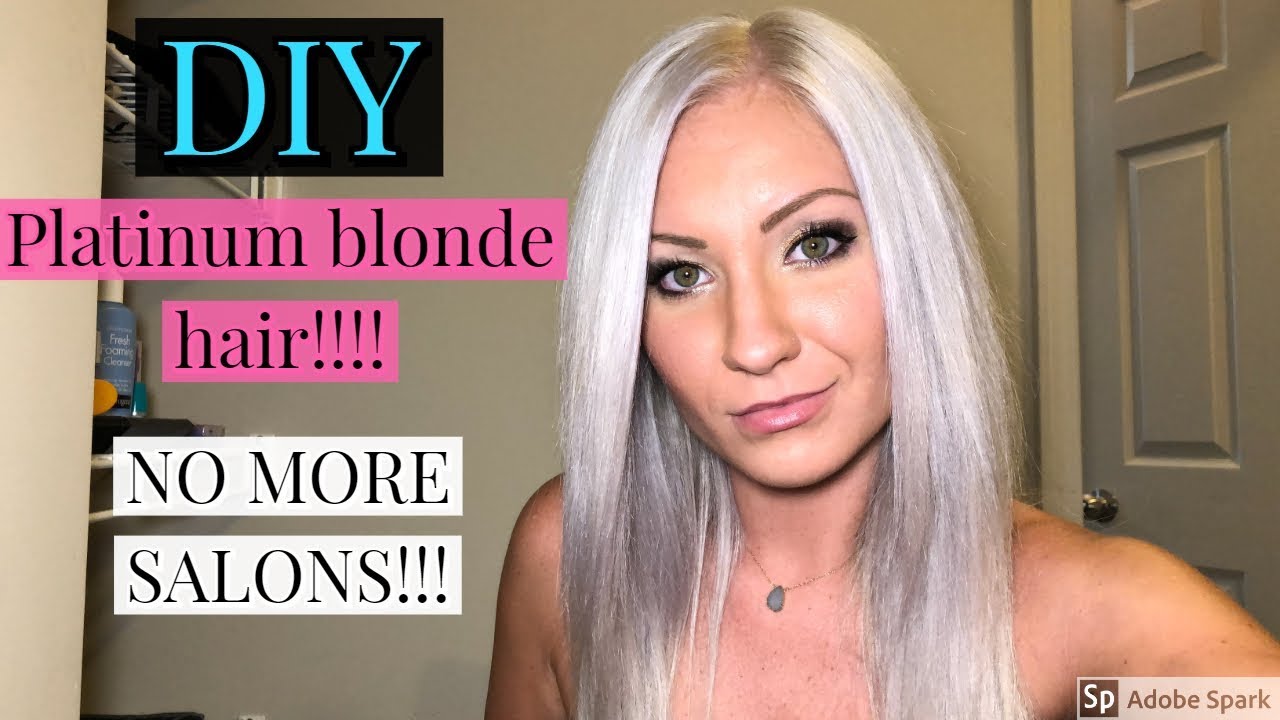 Sally Beauty - Human Hair Extensions - wide 10