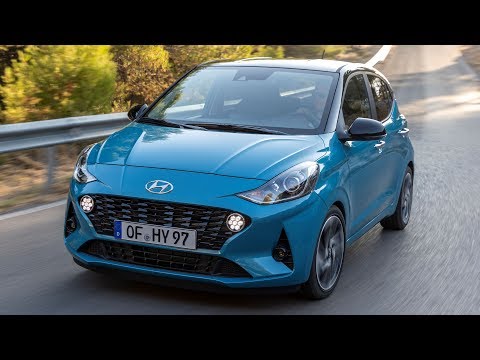 2020-hyundai-i10-|-compact-hatchback