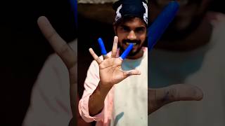 VIRAL TIKKI TIKKI DANCE TREND 😯😂 #shortvideo #music #dance #trend #shorts #magictricks #shortsfeed