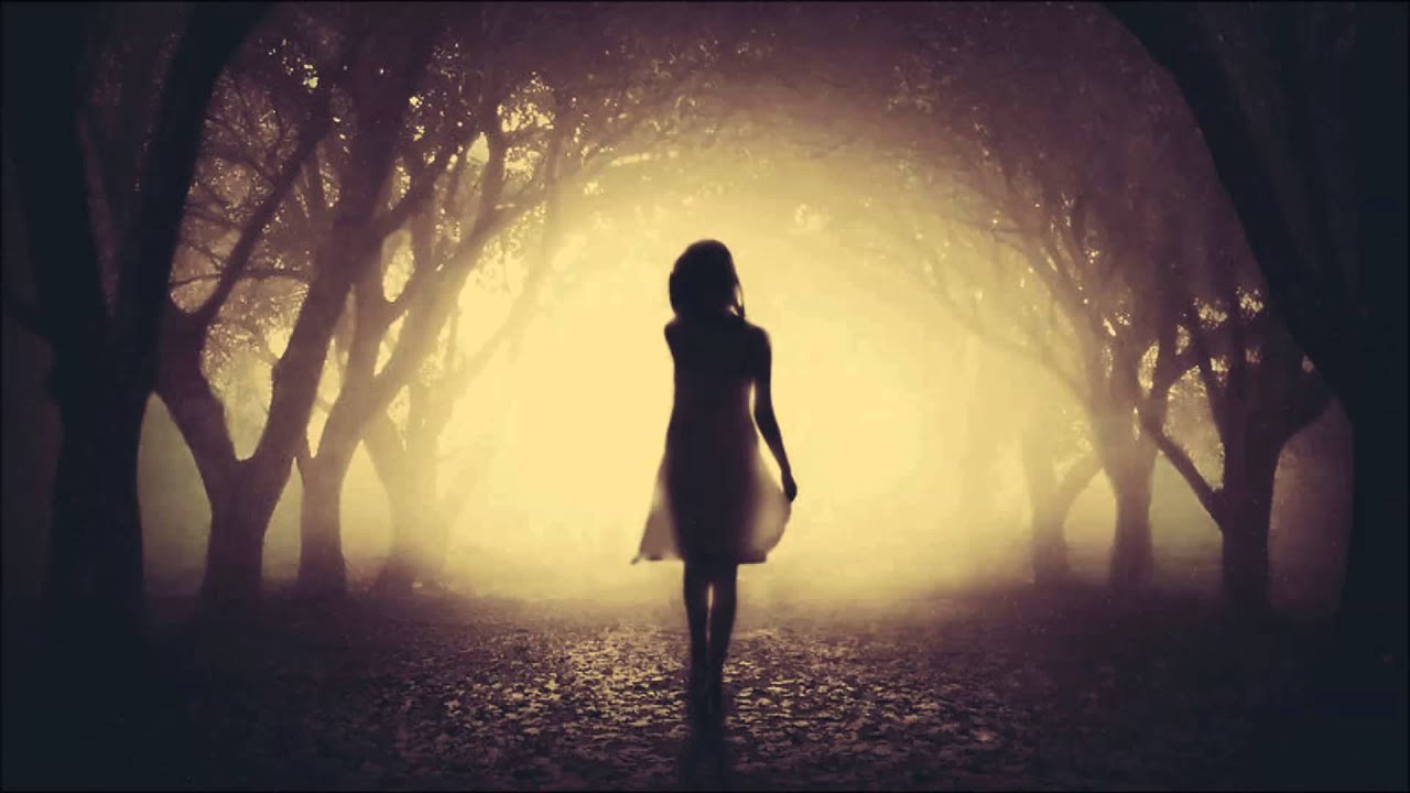 Air Scape - Cold Deception