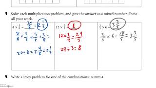Famous Unit 4 Module 4 Session 4 HW Part 2 Wealth