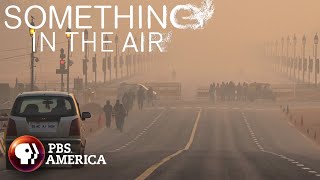 Something in the Air FULL SPECIAL | PBS America screenshot 5