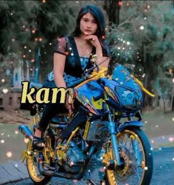 Story Wa vixcion jari jari  #cewe #vijar