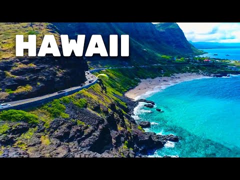 Video: Kauai Luaus uchun qo'llanma