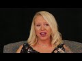 Addiction: Laura Ragle #theaddictionseries #dontgiveup #thereishope