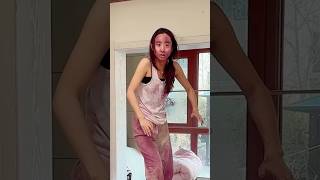 Arkadaşıma zincirleme tuzaklar kuruyorum!