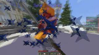 VallenMC | Salvatore