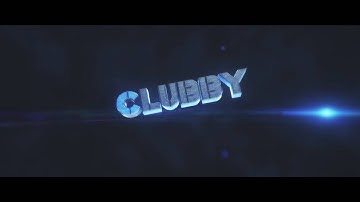 Clubby Intro | by LaersE [MY BEST 2.0]