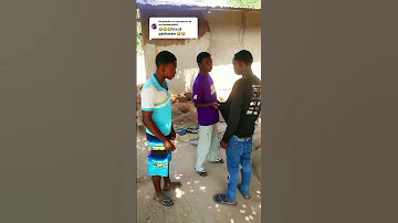 Teu Camisa Tua Calção Comedy Funny 