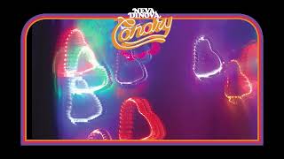 Neva Dinova - Love and Kindness [Official Audio]