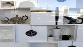 christmas shop window ideas