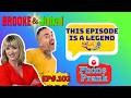Second date update 2026 | Why These Dates Never Got a Second Chance 😈💥 | Ep. 102 | Second date