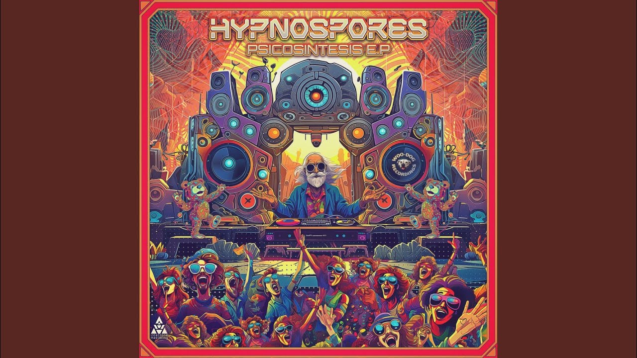 Watch Psicosintesis on YouTube Watch Psicosintesis on YouTube