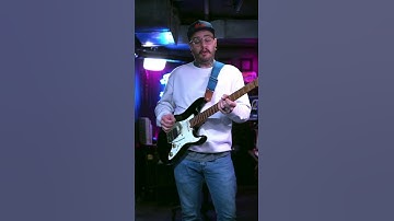 Houd je TREM-geluid in balans!!!