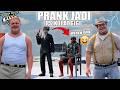 PRANK ANAK DOBRAK SAMPE PANIK BANGET DAN EMOSI HAHAHAH !! DOKTER GIGI GADUNGAN !! GTA 5 ROLEPLAY