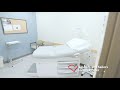Soldiers and Sailors Health Center Virtual Tour Sept 2021