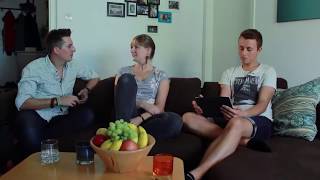 Generation What? - Präsentiert Das Gewehr