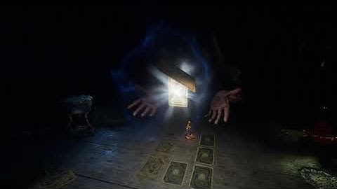 hand of fate 2 part 4