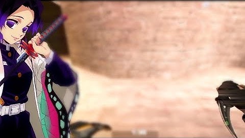 Forever 😻 | css android | fragmovie