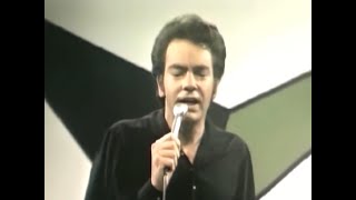 New * Thank The Lord For The Night Time - Neil Diamond {Des Stereo} 1967