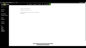 Jigoshop: PayMill Payment Gateway — Documentation