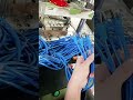 0.5m 1m 2m 3m 5m 6m 10m 20m 30m 40m 50m RJ45 UTP FTP Cat6 Cat6a Ethernet Network Cable
