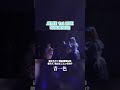 JELEE 『青一色』- 1st LIVE「JOURNEE」ver.