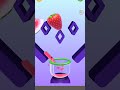 Fruit slice game part 314 #shorts #short #shortvideo #shortsvideo #gaming #games #gameplay #game
