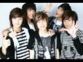 Still As Ever You Re Beautiful OST Lee Hongki 