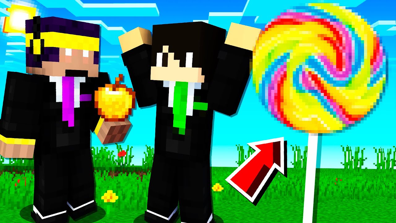 Ne-am IMPACAT! Magazinul ACADEA, afacere IN DOI (Topicraft)