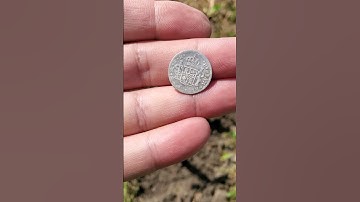 another reale #treasure #relic #buttons  #coins #silver #metaldetecting #trending #civilwar