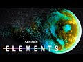 Exploring the Mysteries of the Ninth Planet