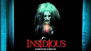 Insidious Theme
