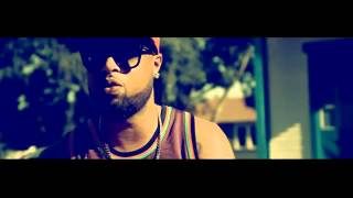 Slim Thug (Feat. LE$   Young Von) - Mercy