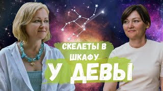 Телесная терапия как способ избавиться от травматических переживаний