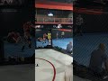 ПЛОТНЫЕ ТРЕНИРОВКИ TAJMMAF 2022 ЧЕМПИОНАТ АЗИИ 2022