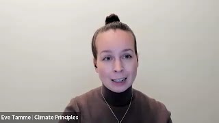 COP29 Recap Takeaways and Next Steps