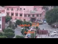 شاهد لاول مرة السجن الذي تم سجن ريا وسكينة فيه سجن الحضرة بالاسكندرية 