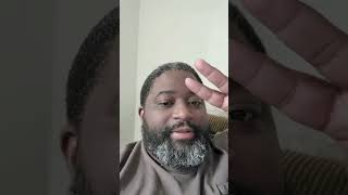 It's "Crazy Out Here": Why Did Cowboys Let Tyron Smith Walk and Sign Edoga?!