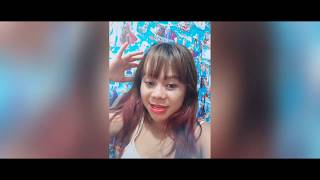 Kumpulan Tiktok Cimoy Montok Makin Cantik Aja Makin Kalem