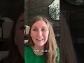 Teenage Brain Upgrade: Understanding Adolescent Neurology #shorts