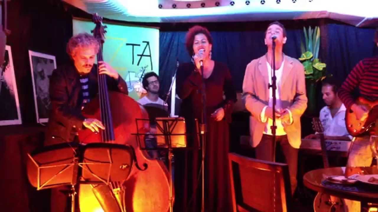 LAST TRAIN HOME Pat Metheny YouTube