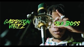 SILK BOSS GARRISON VIBEZ FREESTYLE🔥🇯🇲