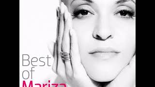 16 - Mariza - Recusa - Best of Mariza