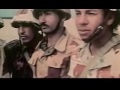 أغنيه يا كل جندى مصرى كان شايل سلاحه 2015 