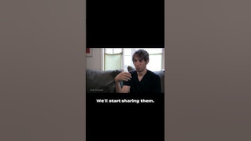 Unlock the secrets of screenwriting commitment with insights from the talented Sean Baker! 🌟 Delve